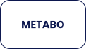 METABO